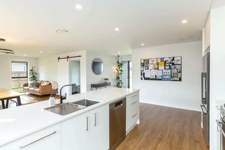 7 Market Street Masterton_11