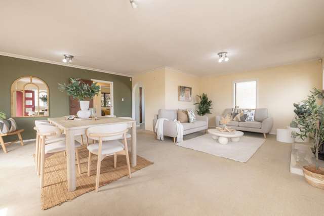 226A Valley Road Mt Maunganui_1