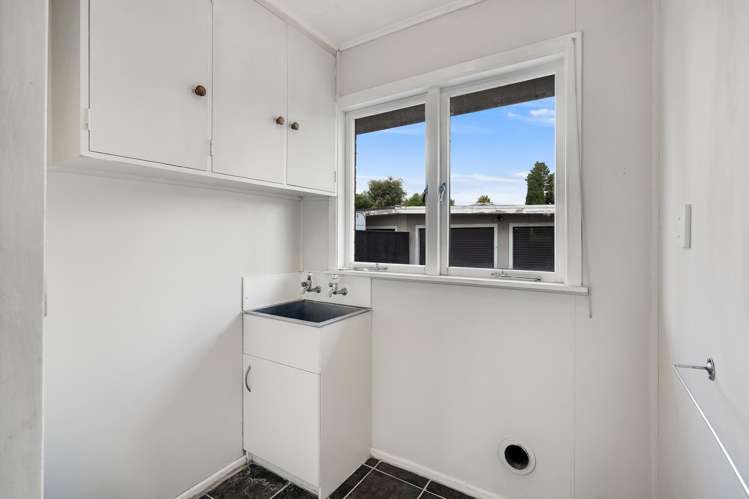 7 Totara Street Tokoroa_16