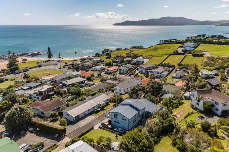 43 Stratford Drive_0