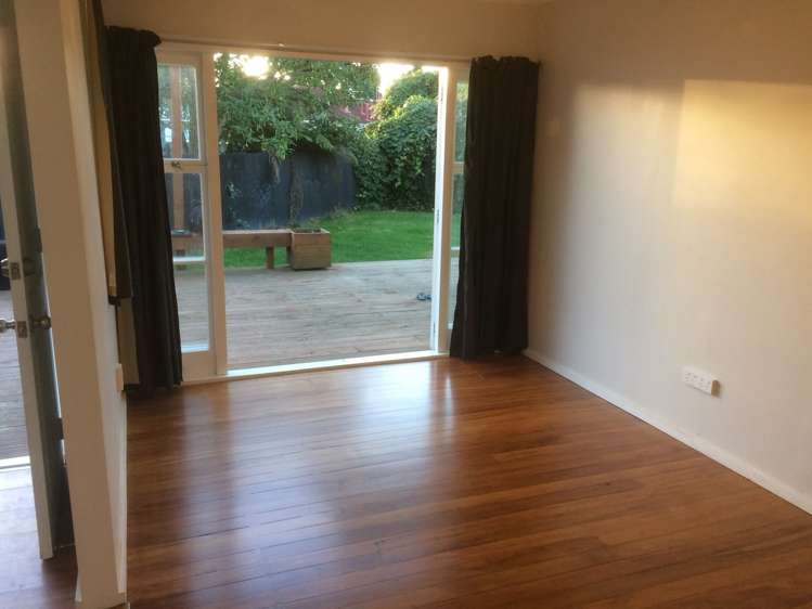 5a Mcpherson Place Fairfield_17