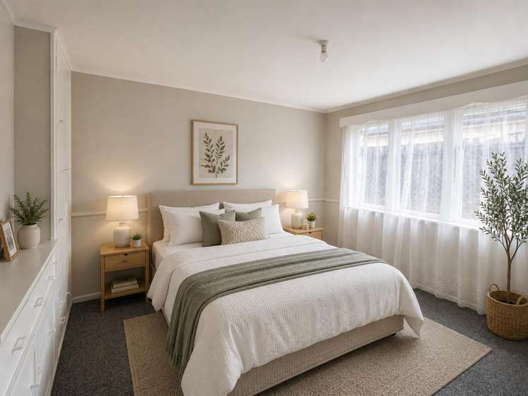 26A Ray Small Drive Papakura_7