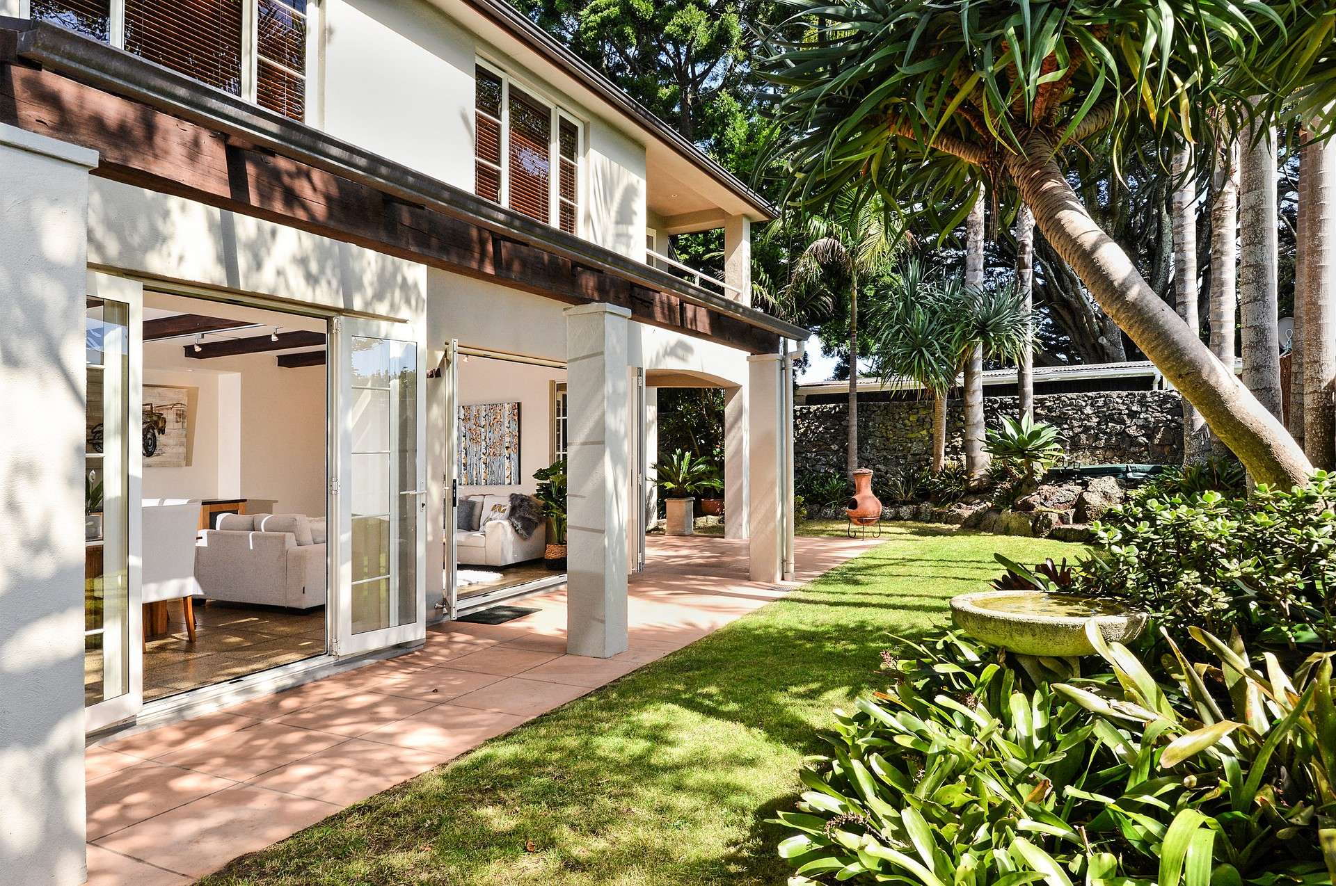 55a Wairiki Road Mount Eden_0