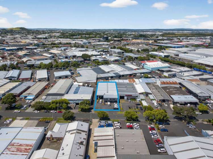 21 Fairfax Avenue Penrose_19