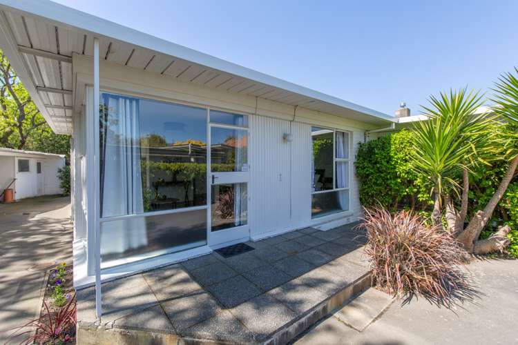 5/49 Ranfurly Street Saint Albans_16