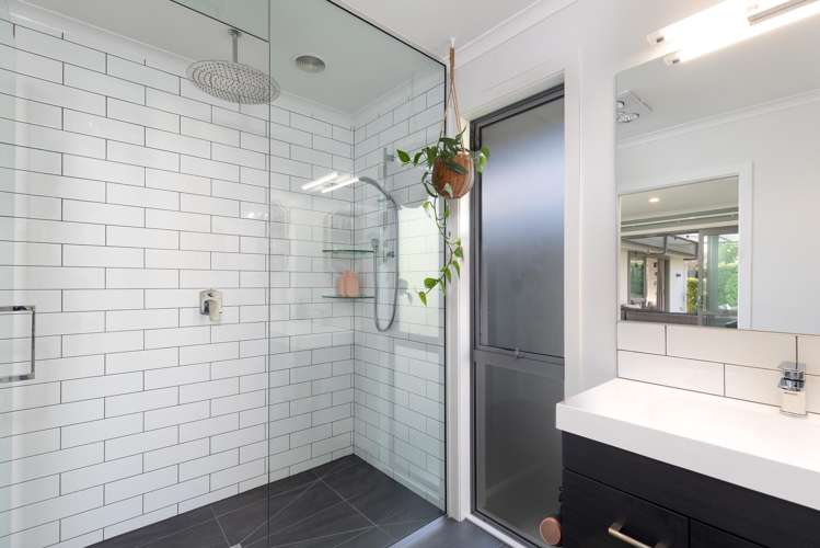 4 Woolshed Drive Stoke_10