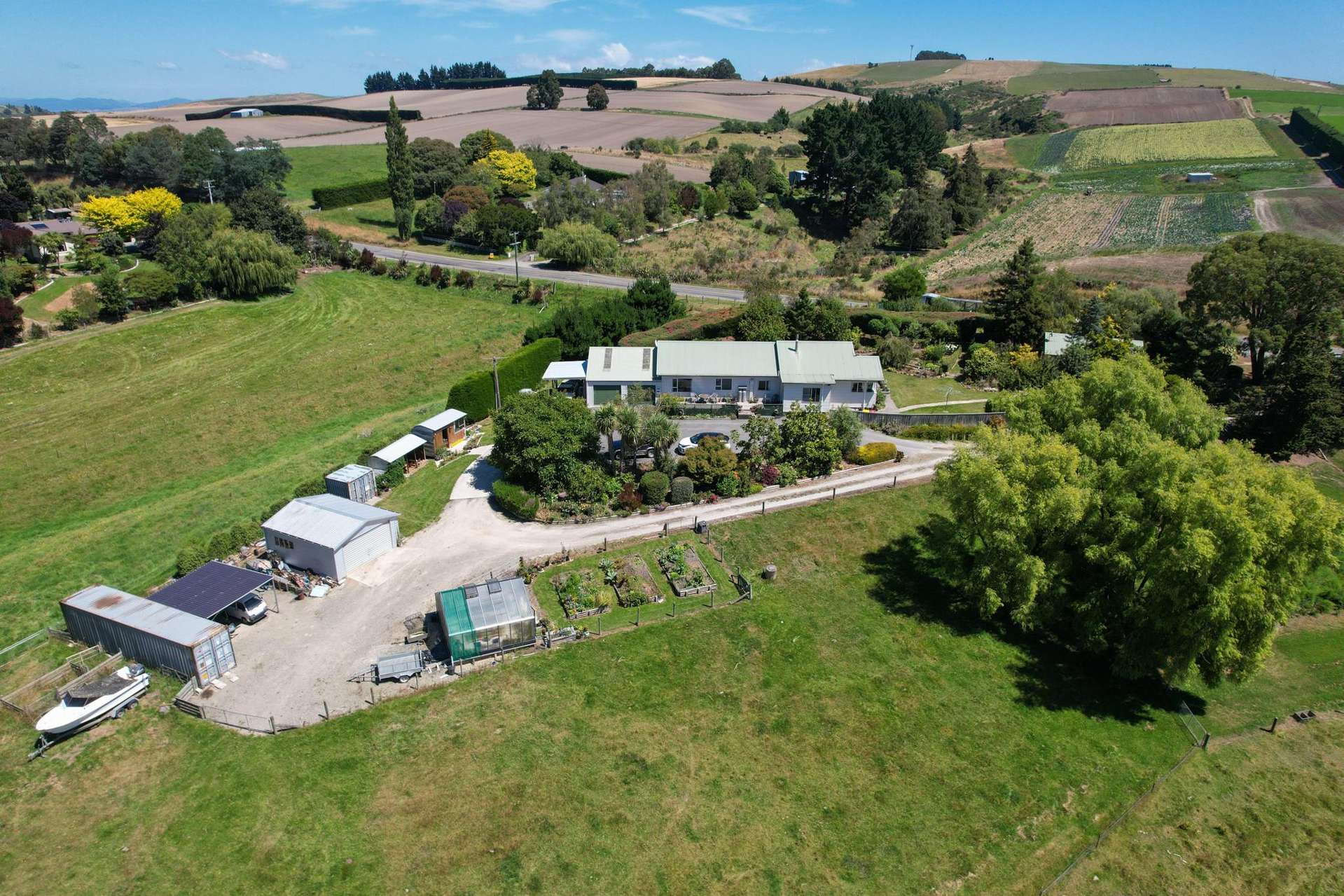 234 Whiterocks Road Weston_0