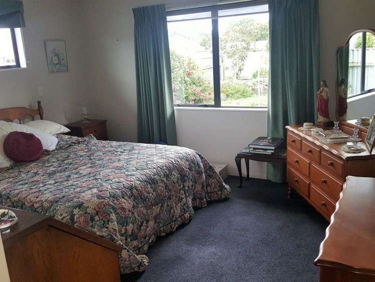 38a Swinburn Street Dannevirke_8