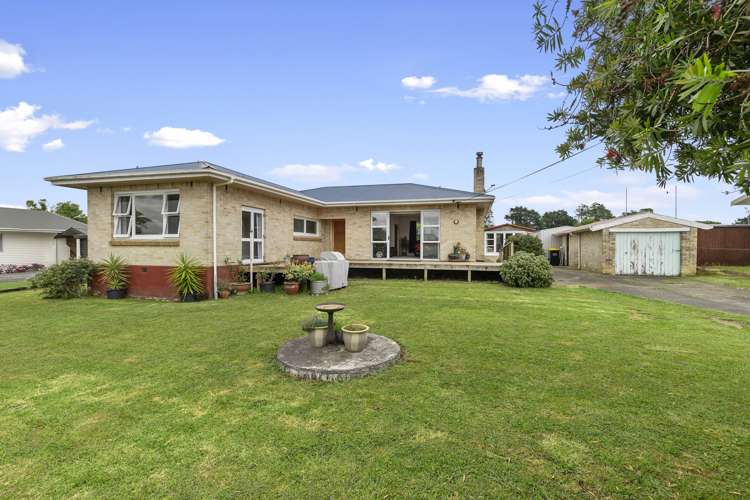 12 Rimu Street Tahuna_25