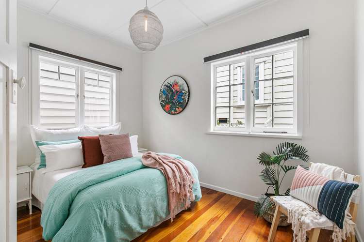 42 Stanmore Road Grey Lynn_12