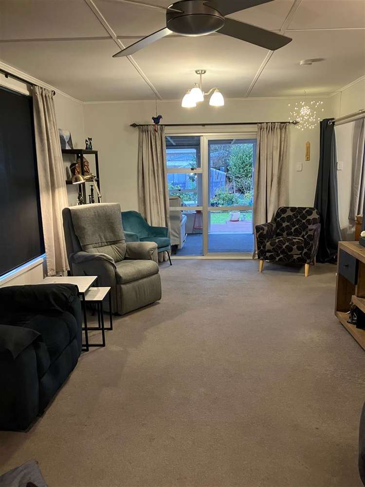 14 Cross Street Milton_9