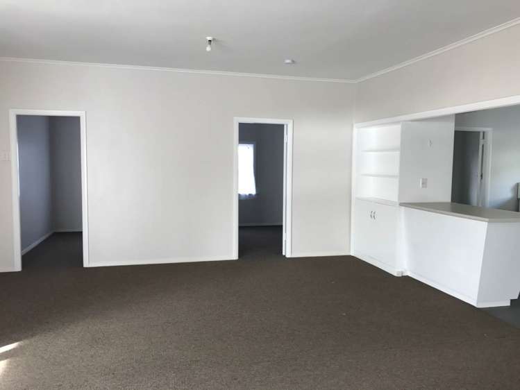 A/257 Maraetai Drive Maraetai_6