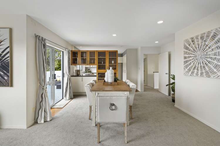 22a Valley Road Pukekohe_9