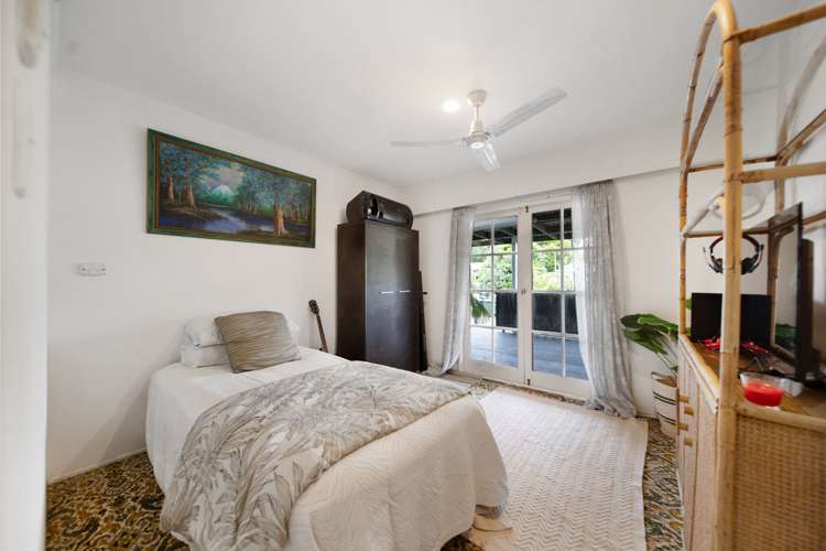 9 Coptic Place Mangere East_17