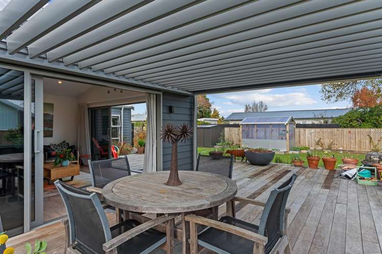 25 Coralie Place Masterton_18