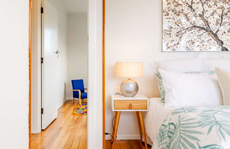 42 Commodore Drive Lynfield_21