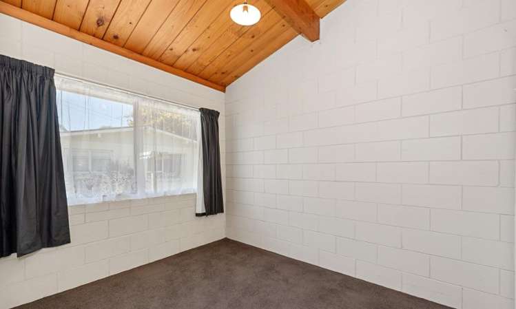 91A Rimu Street 2752_7