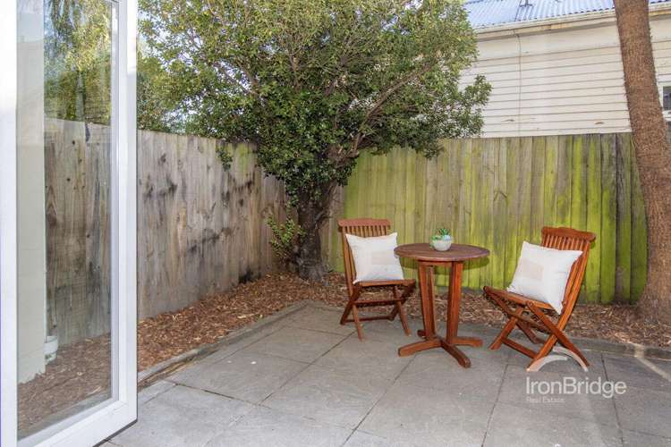 506B Barbadoes Street Edgeware_11