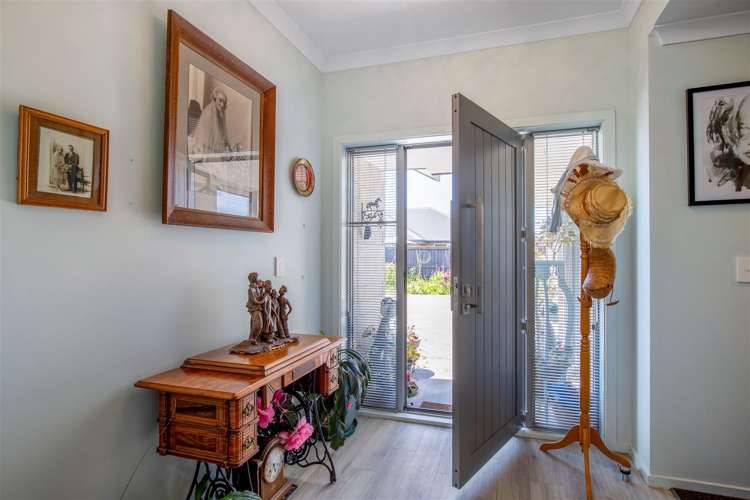 9 Stern Crescent Rolleston_19