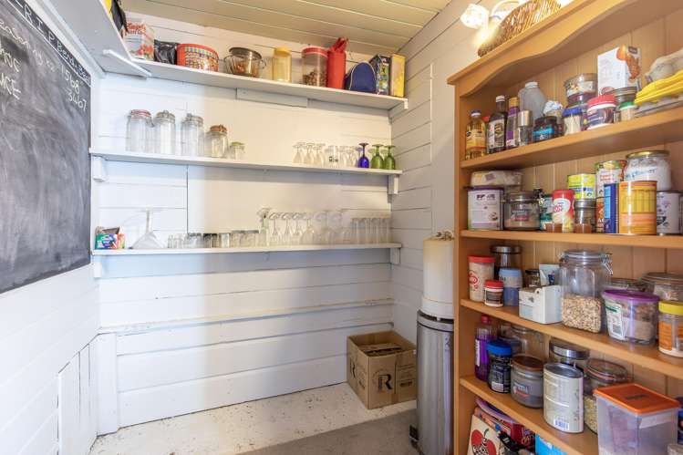 48 Phillips Street Tikokino_24