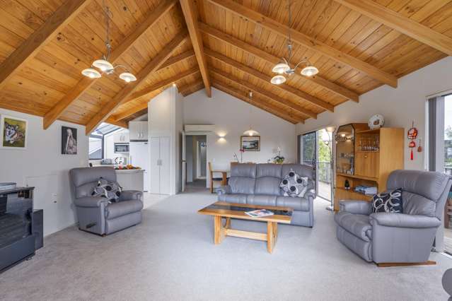 3A Oyster Drive Cooks Beach_2