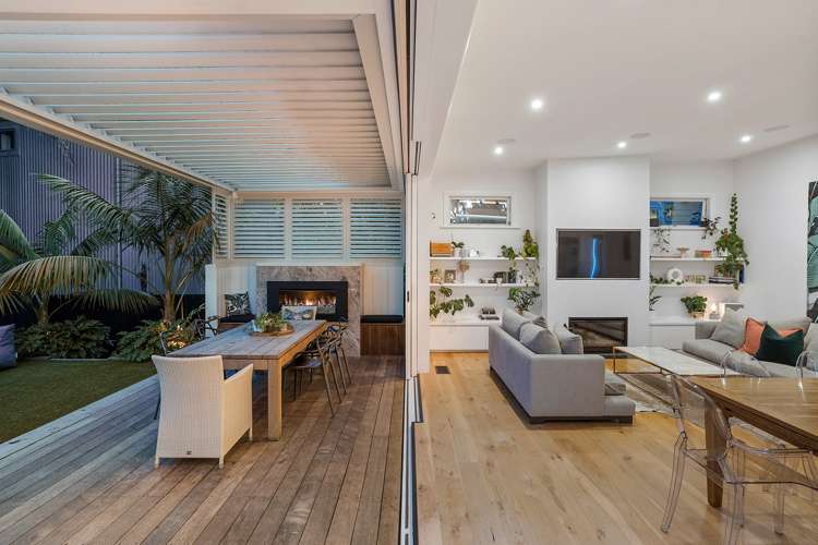 230 Richmond Road Grey Lynn_8