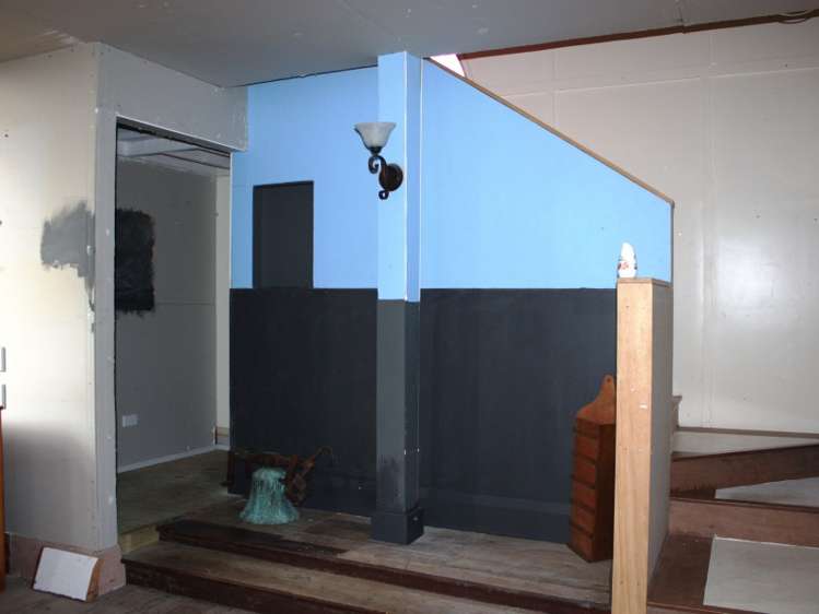 31 Exmouth Street Kaitangata_18