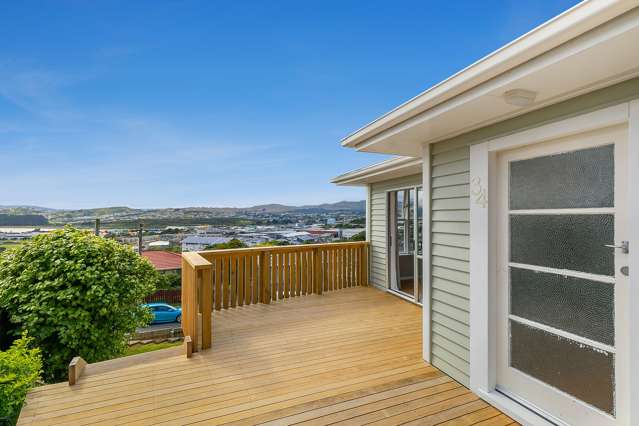 34 Waiho Terrace Elsdon_4