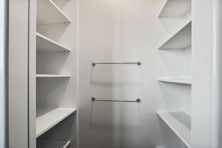 12 Tayler Street Eltham_15