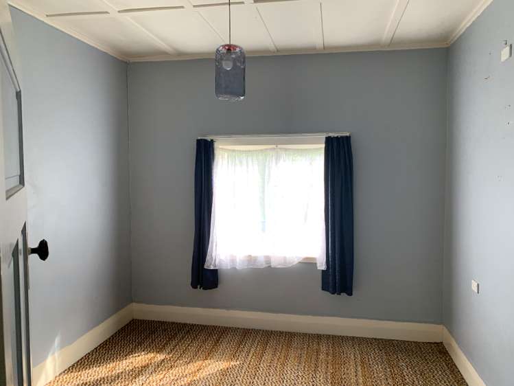 33 Coronation Road Morrinsville_8