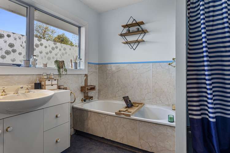 121 Wallers Road Loburn_24