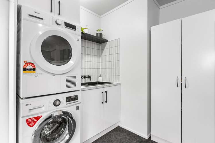 6 Waipa Street Birkenhead_18