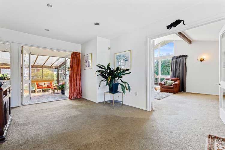 193 Cashmere Road Hoon Hay_5