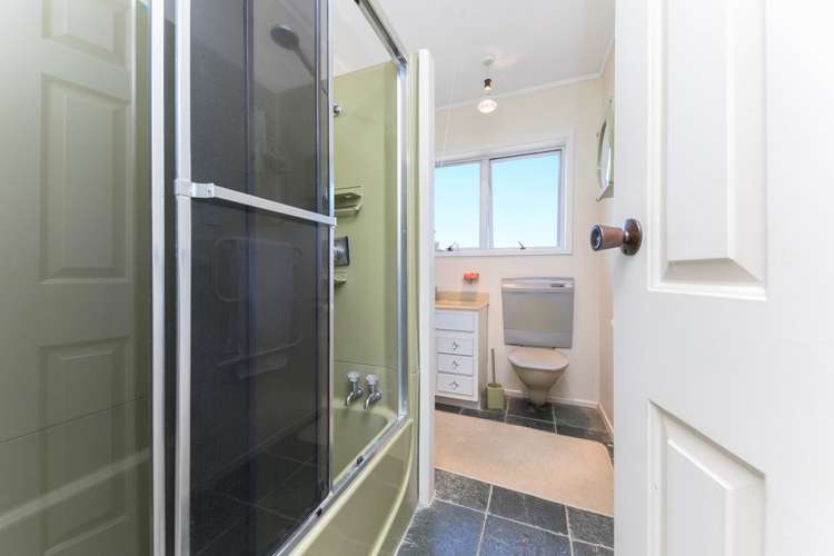 85a Cook Street Howick_11