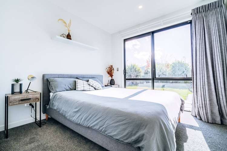 3 Avalanche Place Wanaka_12