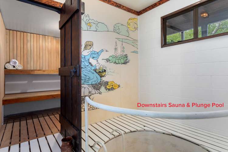 12 Olympic Drive Whakatane_37