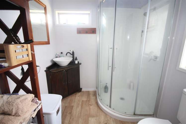 14 Kaiikanui Road Hukerenui and Surrounds_17