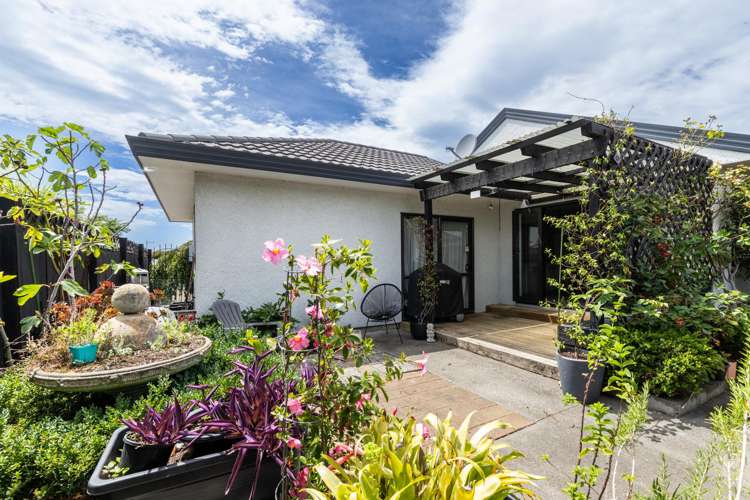 19 Ayrshire Drive Havelock North_11