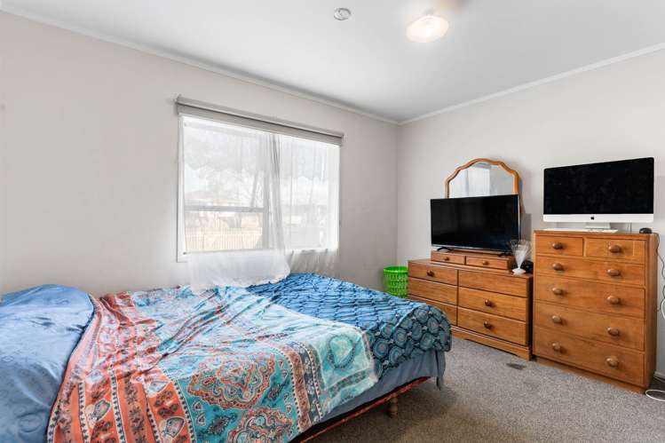 147A Princes Street West Pukekohe_11