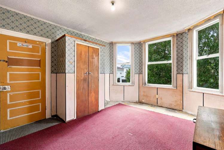 85 Islington Street Ponsonby_12