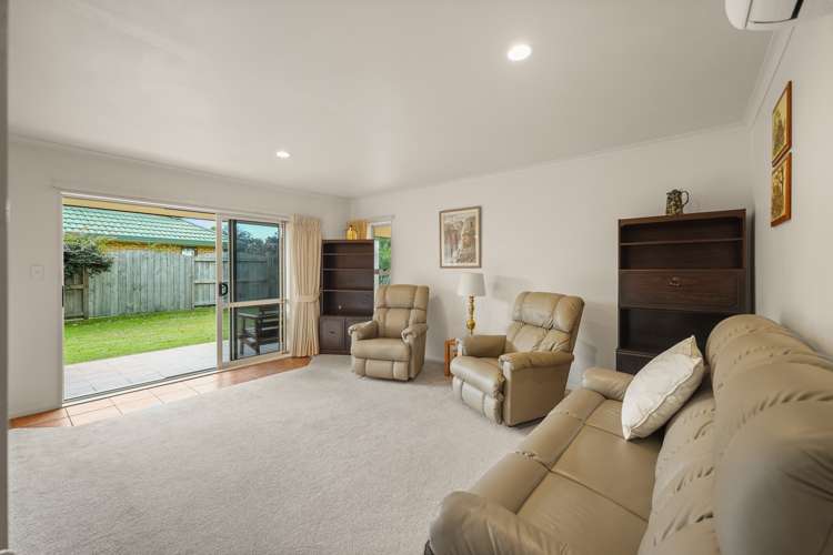 12 Grosvenor Place Katikati_13