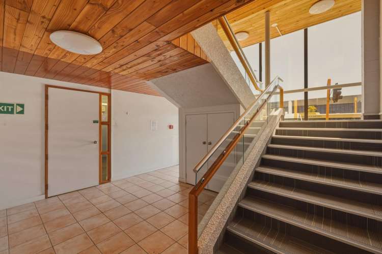 510 Cameron Road Tauranga Central_8