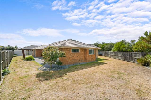 22 Vasari Grange Rolleston_1