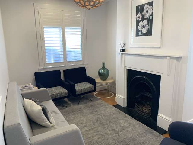 211 Ponsonby Road Ponsonby_3