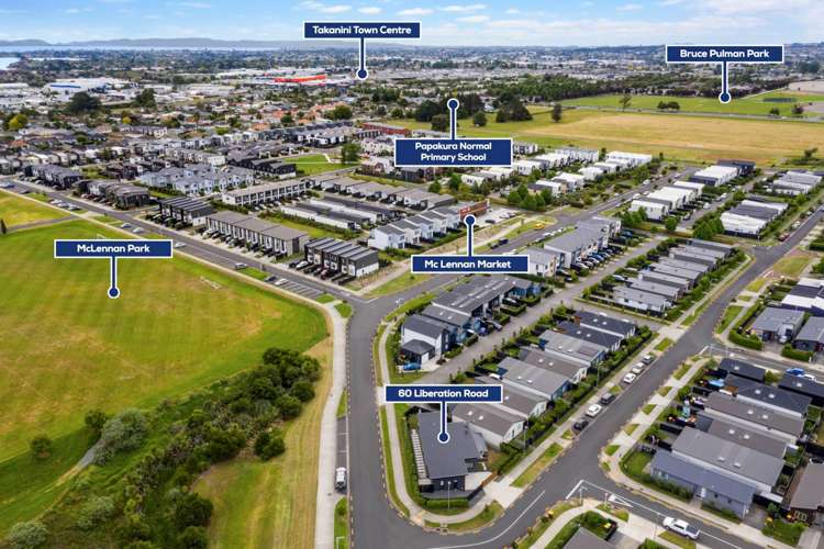 60 Liberation Road Papakura_17