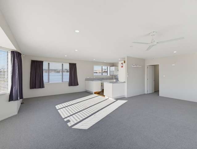 298 Moore Street Ashburton_4