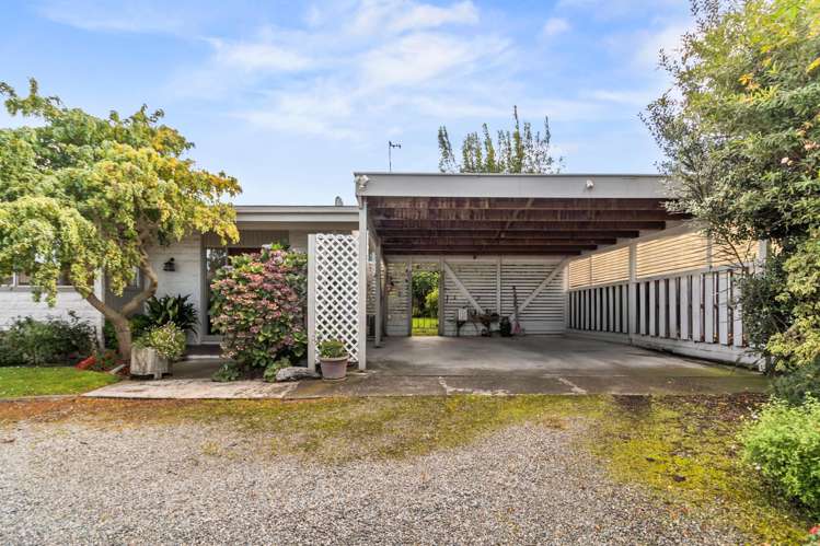 58 Mountain View Road Glenwood_19