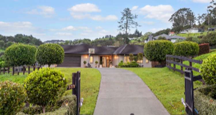 139 Chamberlain Road_0