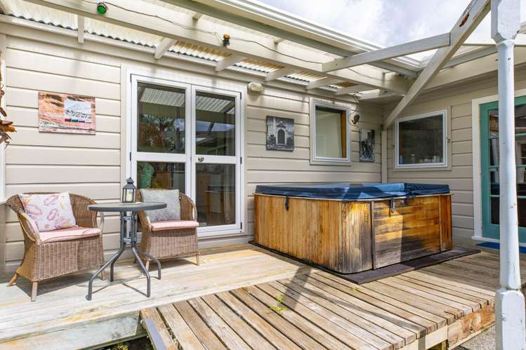 157B Otapouri Road Owhango_13