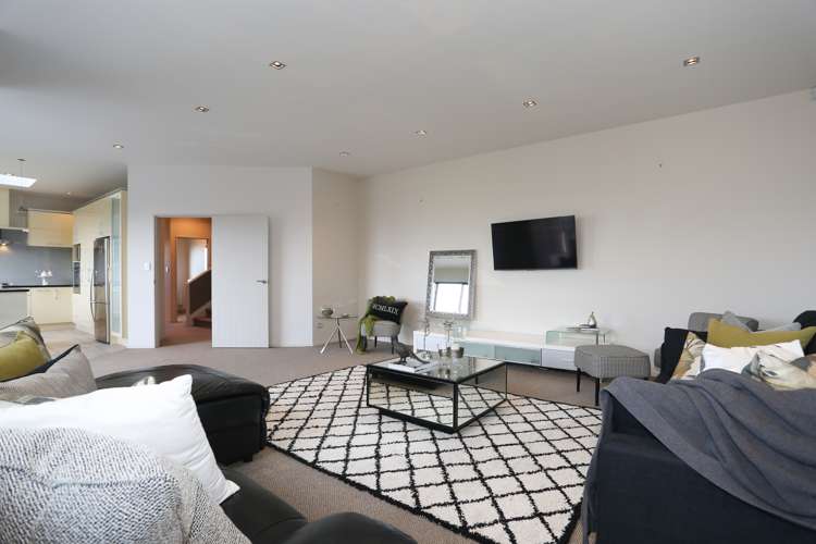 2b Kelsall Street Hospital Hill_6